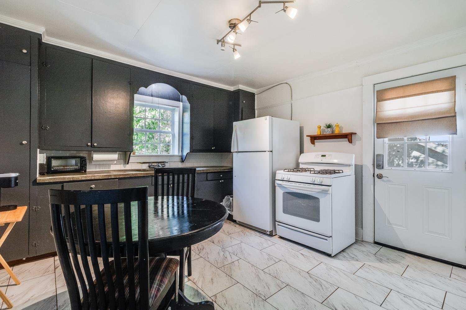 Lafayette At Your Doorstep, Private Rm Exterior foto