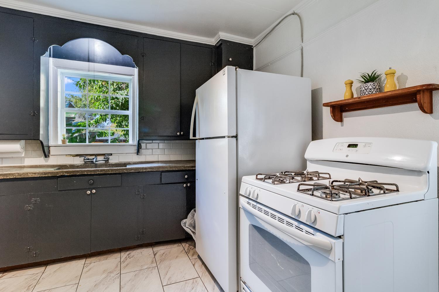 Lafayette At Your Doorstep, Private Rm Exterior foto